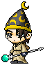 bereza